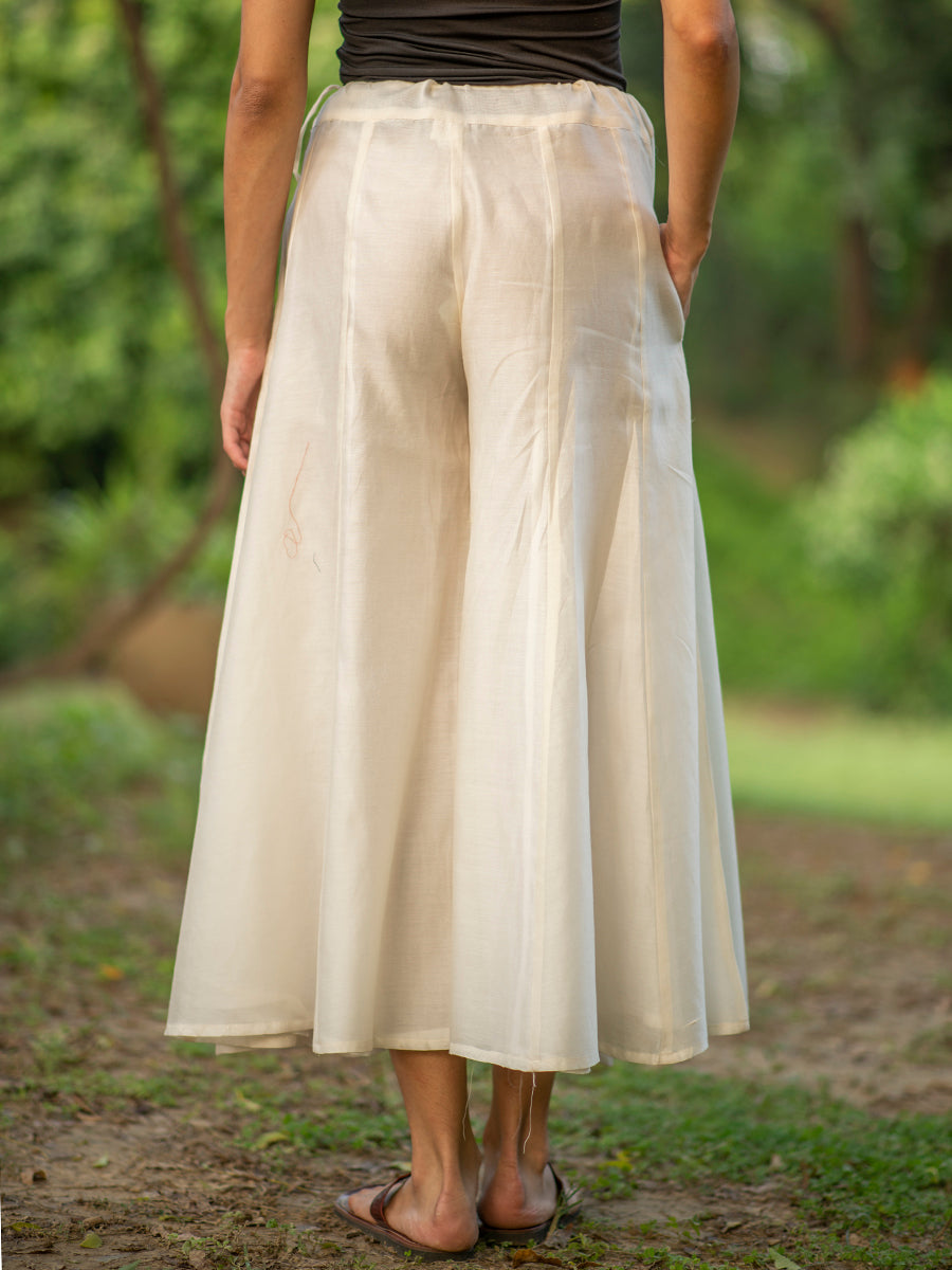 Goa Pant : Parrot
