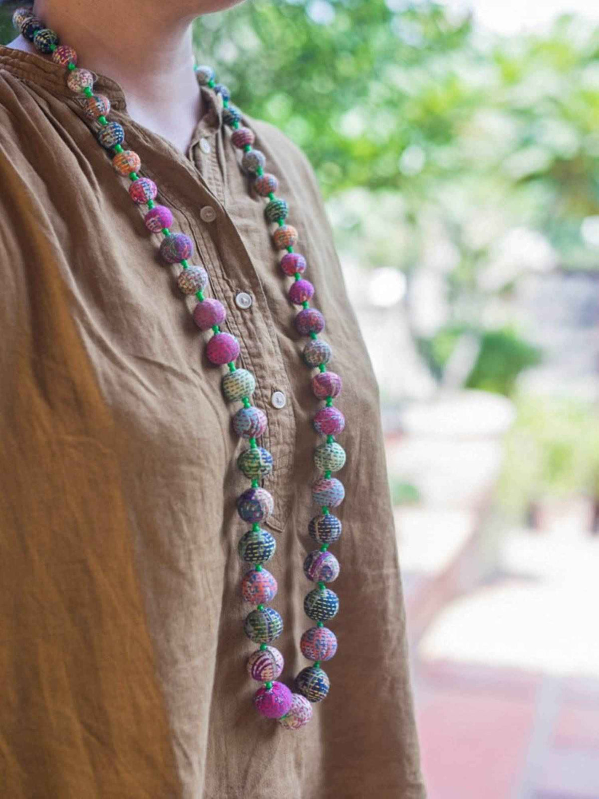 cherry mala assorted