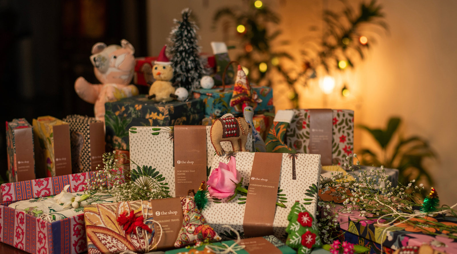 intermediate-section-banner