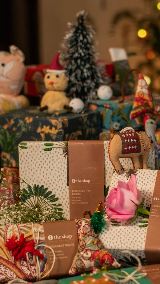 intermediate-section-banner