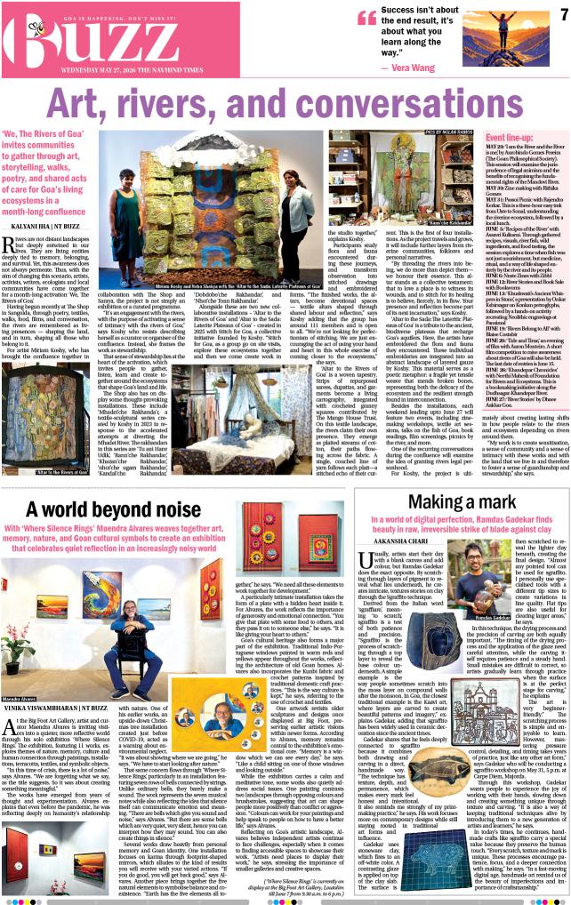 article-image