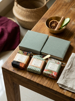 Gift Set : Bar