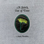 A Stitch Out of Time : Assorted