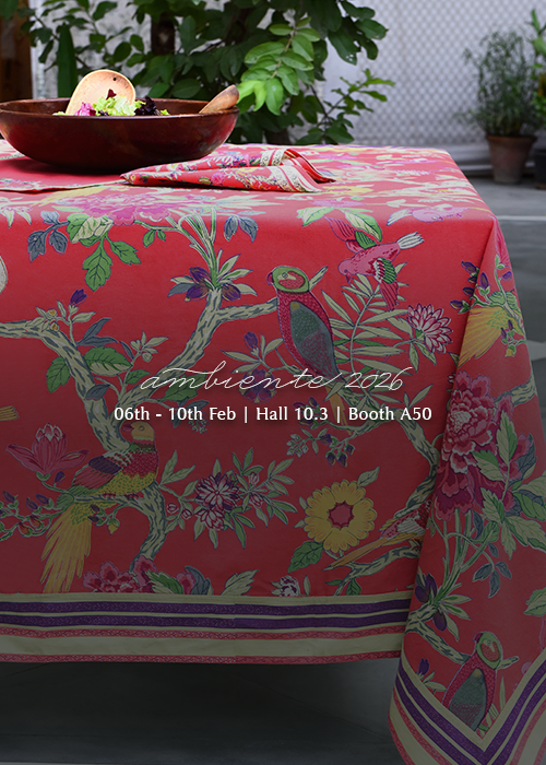 intermediate-section-banner