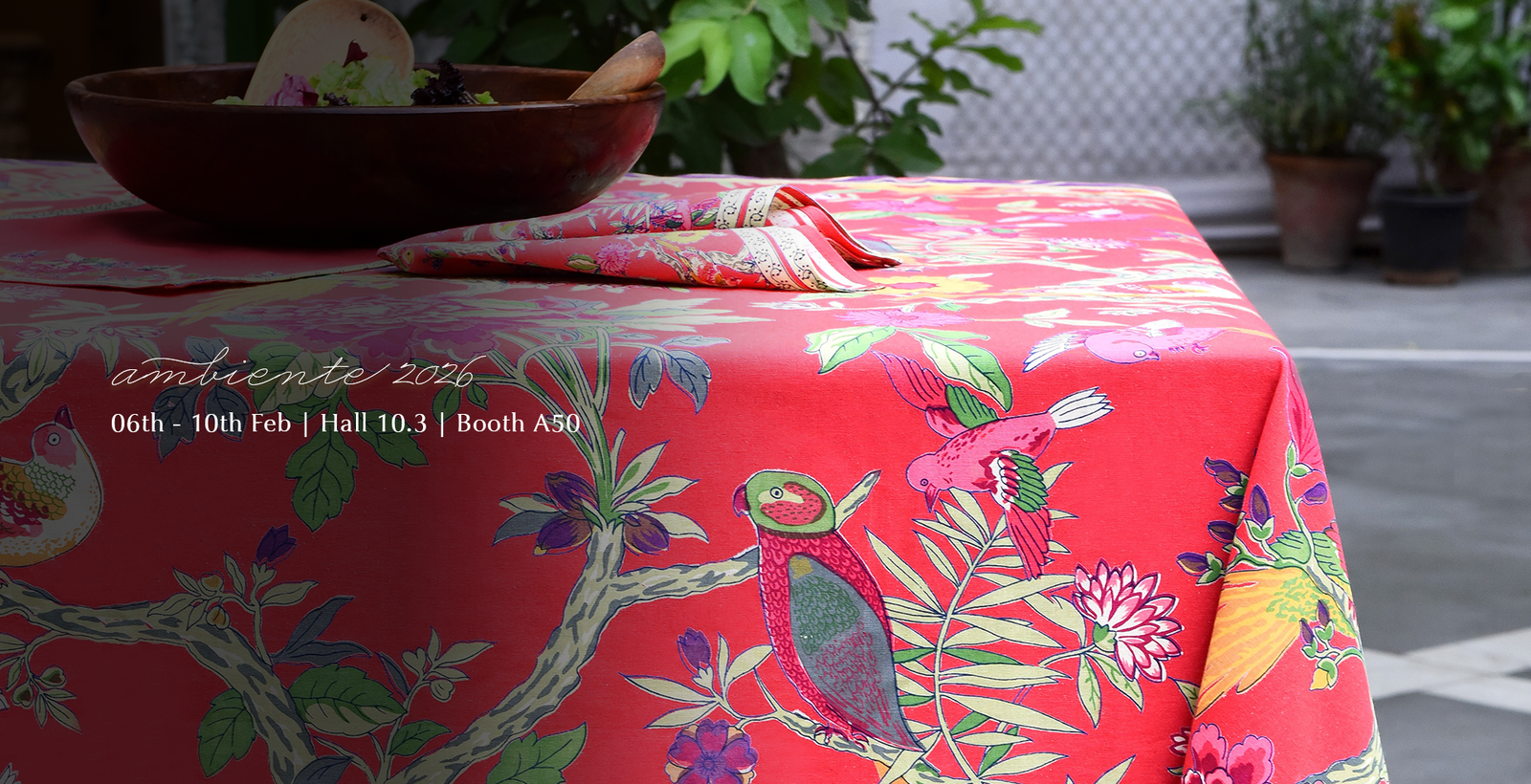 intermediate-section-banner