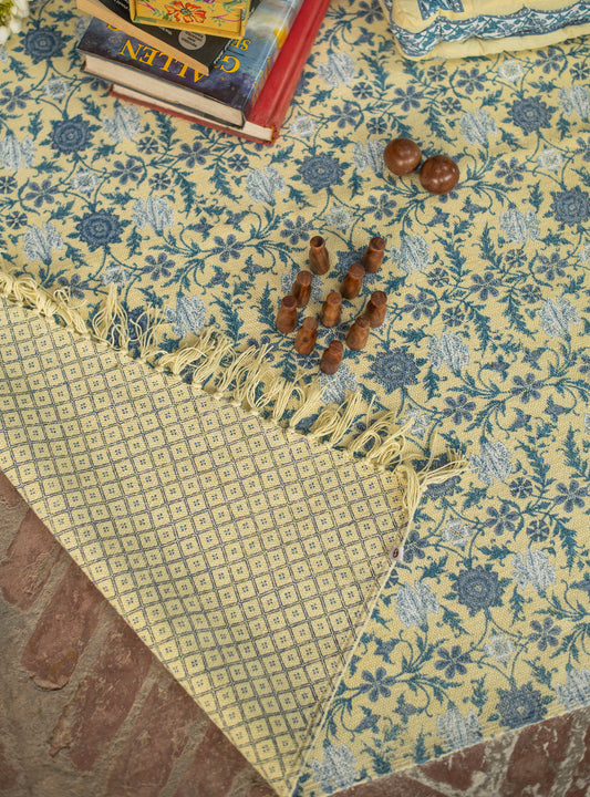 Bowling Set : Wooden