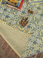 Bowling Set : Wooden