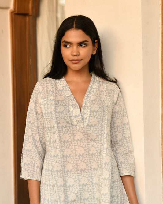 Lydia Top : Camryn Celeste