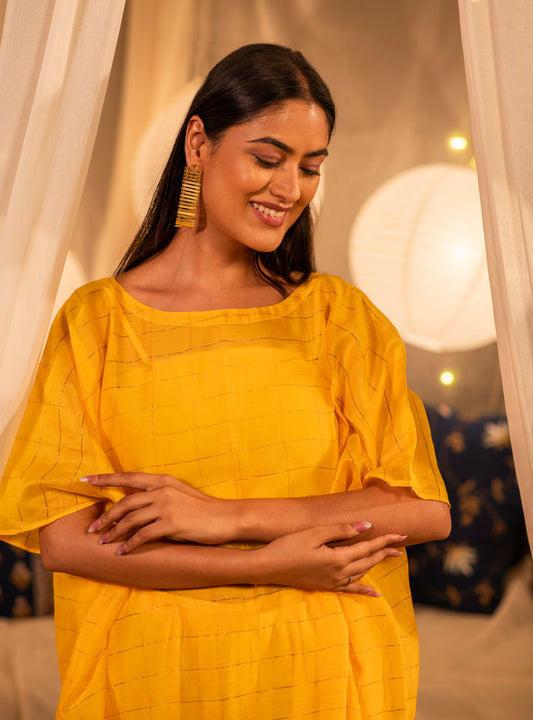 Fun Top : Haldi  Maheshwari