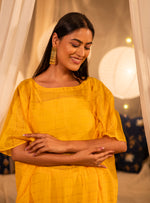 Fun Top : Haldi  Maheshwari