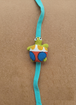 Rakhi : Turtle