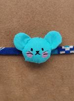 Rakhi : Mouse