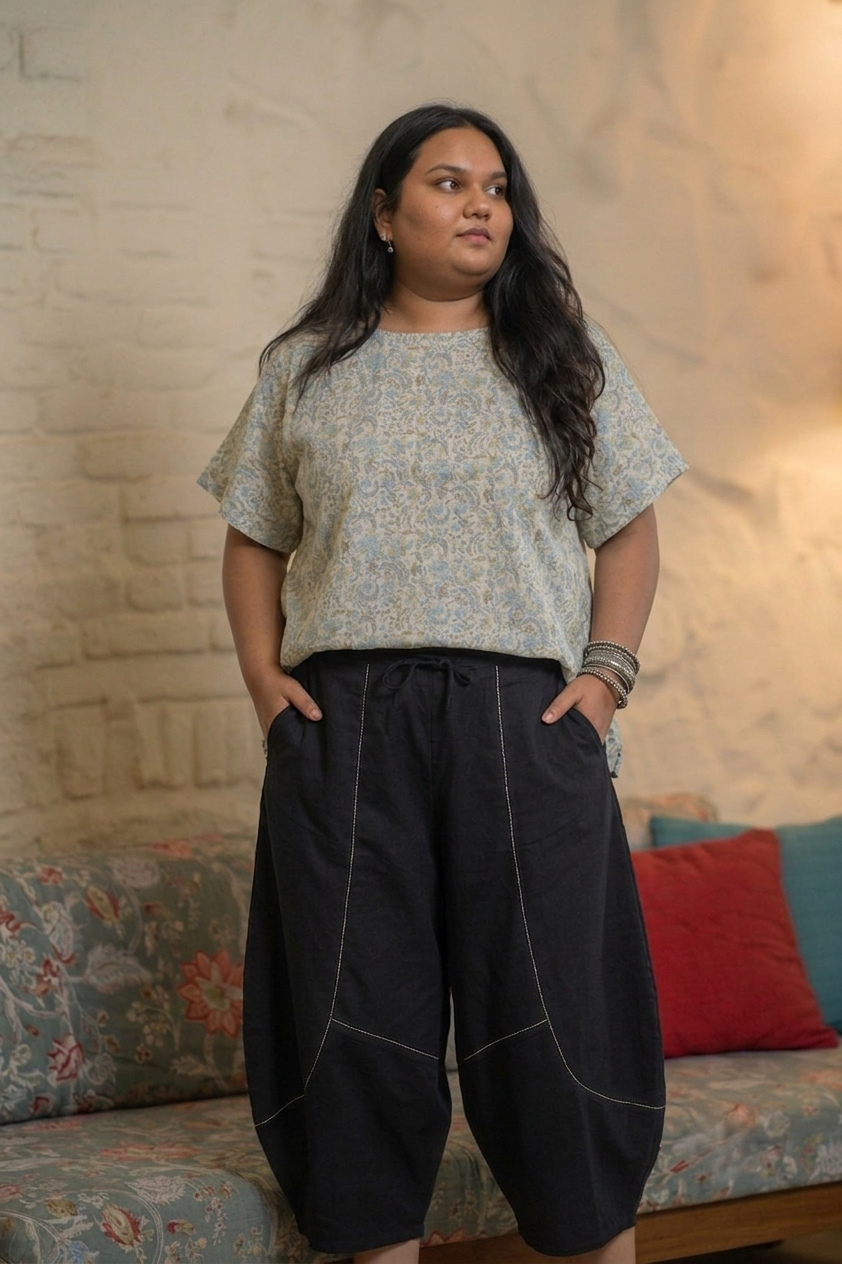 Fun Top : Pulicat Beach Voile