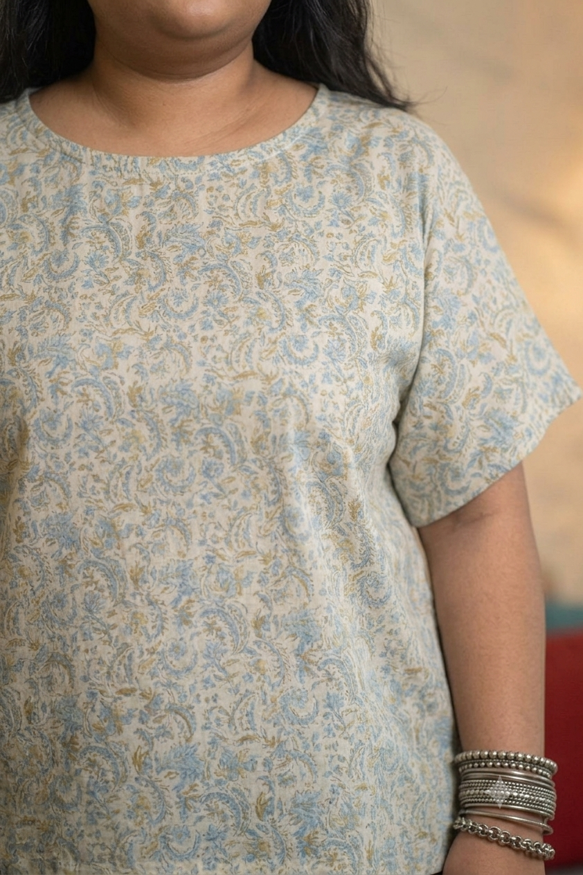 Fun Top : Pulicat Beach Voile