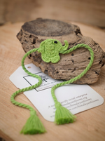 Rakhi : Elephant