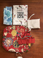 DIY Kits : Beaded Mala