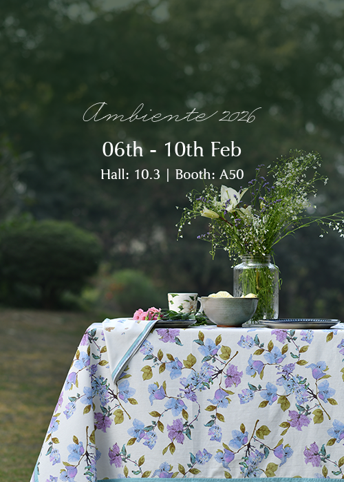 intermediate-section-banner