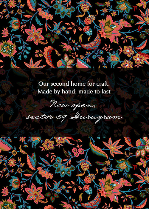 intermediate-section-banner