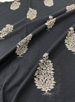 Cotton Voile  Fabric  : Rosa Buti