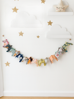 Butterfly Hanging : Assorted