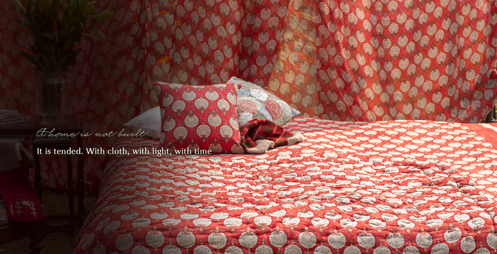 intermediate-section-banner