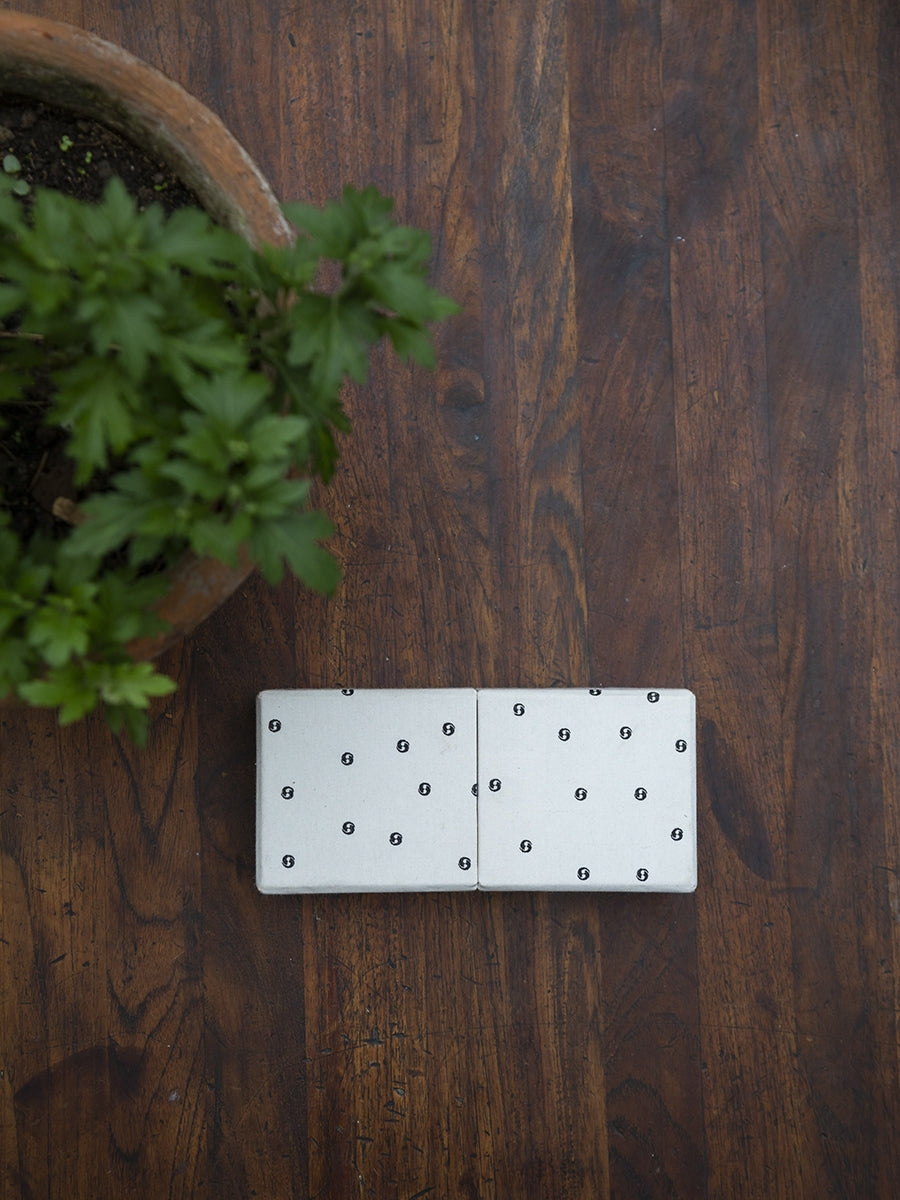 Natural Soap Gift Box : Assorted