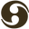 The Shop India logo