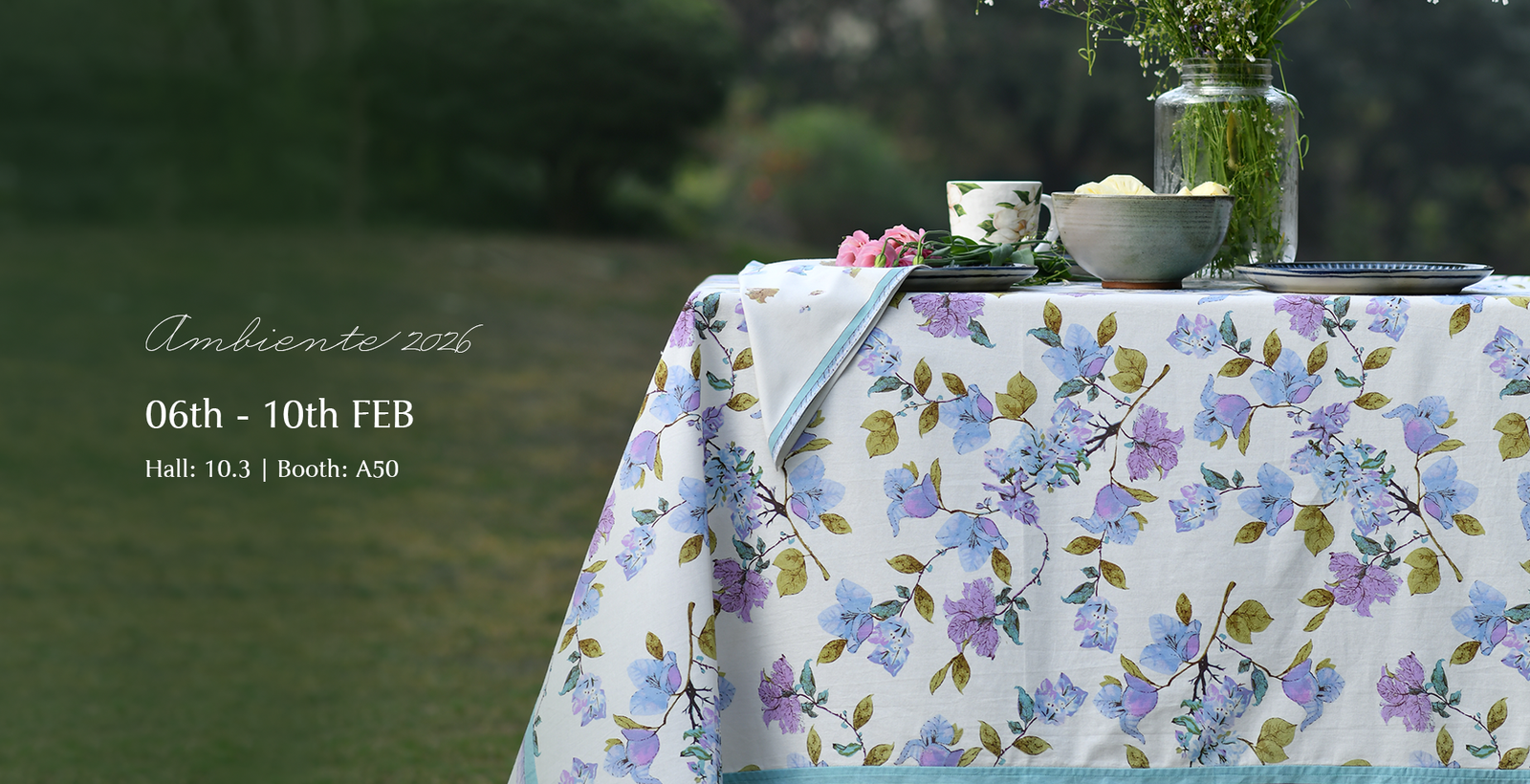 intermediate-section-banner